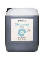 BioBizz Bio - Heaven 10L