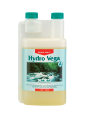 CANNA Hydro Vega A&B 2x1L