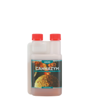 CANNA CannaZym 0.5L