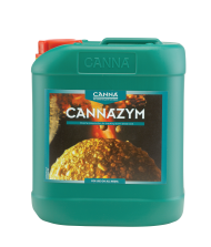 CANNA CannaZym 5L