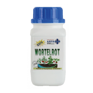 ARTS Wortelrot Root Root 250ml