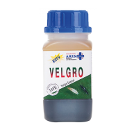 ARTS Velgro Thrips 250 ml
