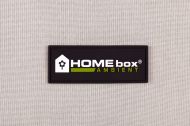 HOMEbox Ambient Q100+