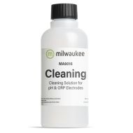 Electrode Cleaning Solution 230ml