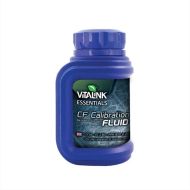 VitaLink ESSENTIALS CF течност за калибрација 2,8 μS/cm 250 ml
