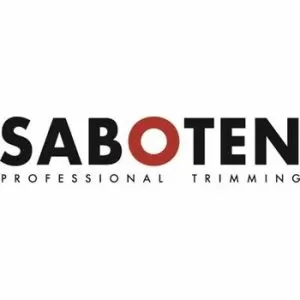 SABOTEN