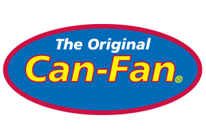 Can-Fans