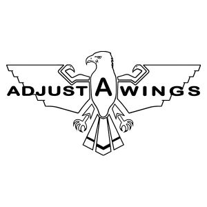 Adjust A Wings