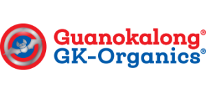 Guanolong