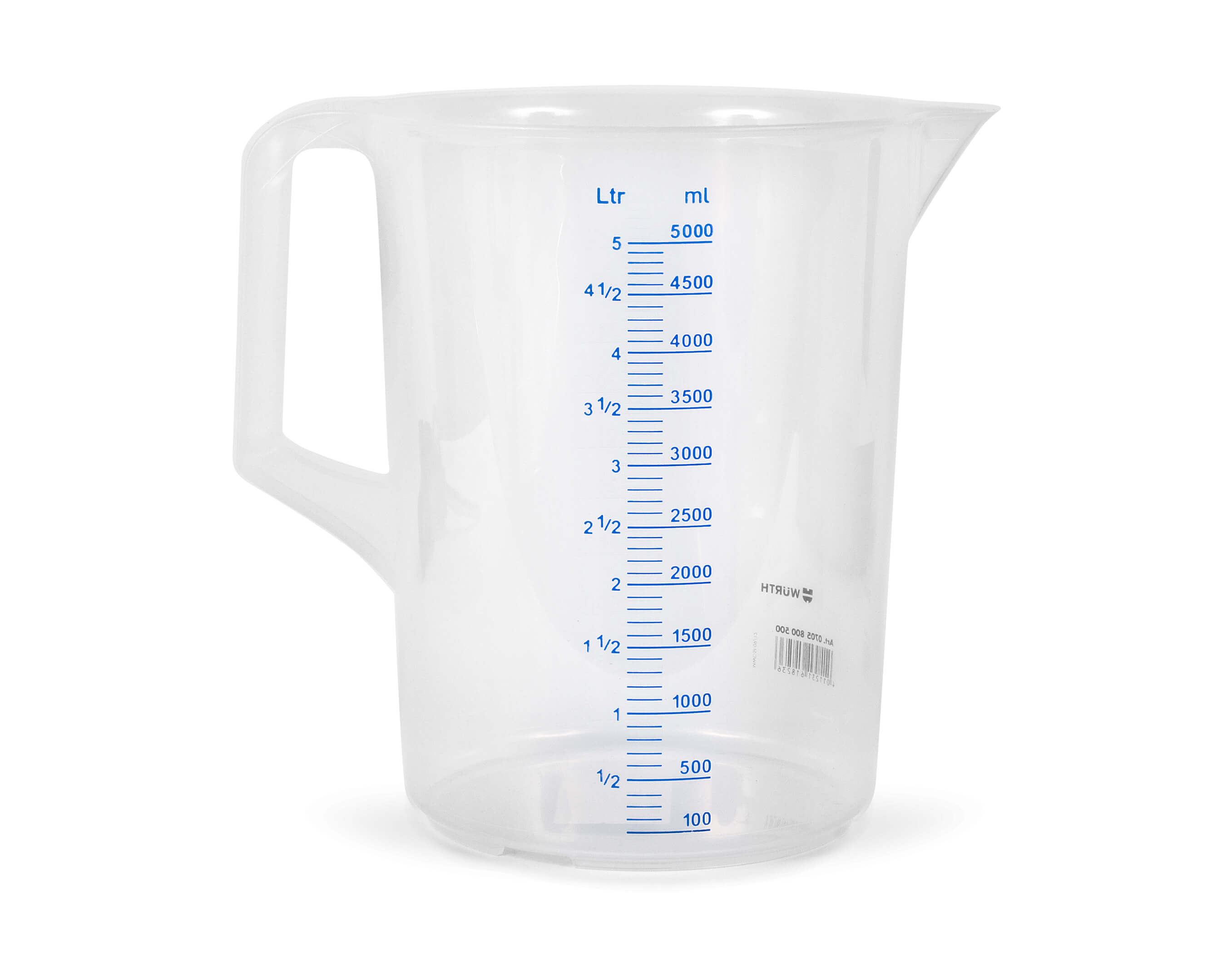 Urban Botaniks Grow Shop Measuring Cups Syringes Pipettes Urban Botaniks Grow Shop Measuring Cups Syringes Pipettes