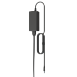 Secret Jardin Cosmorrow Power 1 x 20W - Захранване за LED осветление