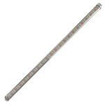 Secret Jardin TLED 42W L95cm - LED лампа за растеж и цъфтеж на растения