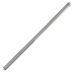 Secret Jardin TLED 42W L95cm - LED лампа за растеж на растения