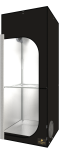 Secret Jardin DS60 Grow Tent (60 x 60 x 158 cm)