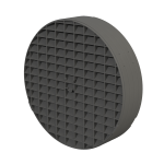 Secret Jardin DF16LB - Светлинна преграда с мрежа