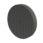 Secret Jardin DF25LB - Светлинна преграда с мрежа