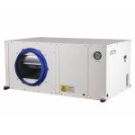 OptiClimate 6000 PRO3 Air Conditioner Water Cooled