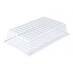 Капак за пропагатор Eazy Plug 42, 38 x 24 x 9 см