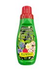 FLORIMO General nutrient solution - 250ml