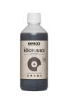BioBizz Root - Juice - органичен коренов стимулатор
