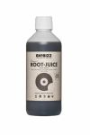 BioBizz Root - Juice - organic root stimulator