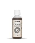BioBizz CalMag - Calcium and Magnesium