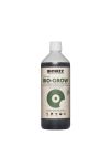 BioBizz Bio - Grow - organic fertilizer for growth