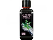 течност за съхранение на pH-сонди - pH Probe Refill and Storage 300мл 