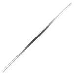 Spare Blade for electrical trimmers ⌀ 60 cm - 1 pc (51 cm)