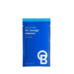 Bluelab pH Probe KCl Storage Solution 18мл саше - Разтвор за съхранение на pH-сензори - 1 бр