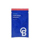 Bluelab pH 4.0 Calibration Solution 18мл саше - Разтвор за калибриране (pH) - 1 бр