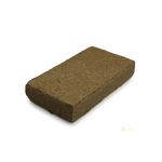 Bio Nova Coco Brick - Пресовано Блокче от кокосов субстрат - 1бр.