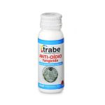 Trabe - Фунгицид против Брашнеста мана 10 мл. 