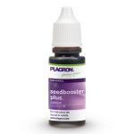 SeedBooster Plus 0.010л.
