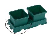 AutoPot easy2grow extention kit 8.5л.