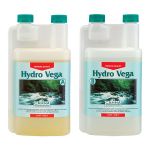 Hydro Vega A&B 2x1л.