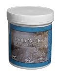 DOLOMITE 500gr