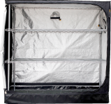 Mammoth Propagator125