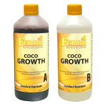 Ferro COCO GROWTH A&B 2x1л. 