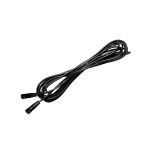 Lumatek Daisy-Chain 5m. Control cable - Kабел за последователно свързване