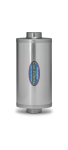 Can Inline 300 Carbon Filter - 300 m3h / ⌀ 125 mm
