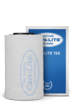 CAN-LITE 150 - 150 м3/ч - Карбонов филтър