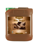 BIOCANNA Bio Vega 5л.