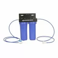 ECO Grow 240 л./д.