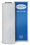 CAN-LITE 300 - 300 м3/ч - Карбонов филтър