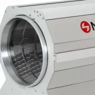 Master Products MT Dry 500 – Професионална машина за сухо почистване на цветове