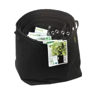 Gronest Pot 2л.