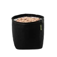 Gronest Pot 2л.