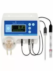 Bluelab pH Controller Wi-Fi - Автоматичен контролер на pH