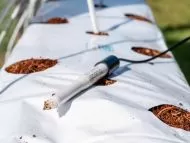 Bluelab Leap pH Probe - pH сонда със закален връх